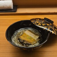 かんだ - 