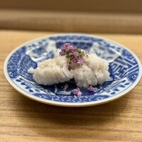 赤坂 菊乃井 - 
