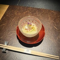 銀座 座屋 - 