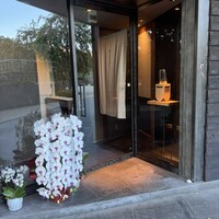 紀尾井町 三谷 - 