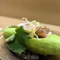 赤坂 菊乃井 - 