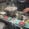 たまには焼肉 高田馬場店