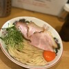 Ramen 辻