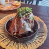 池袋ココチーノ