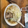 極太濁流ラーメン ら・けいこ 本店