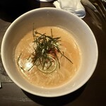 焼肉のMr.青木 - 