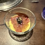 焼肉のMr.青木 - 