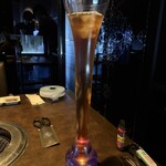 焼肉のMr.青木 - 