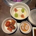 焼肉のMr.青木 - 