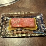 焼肉のMr.青木 - 