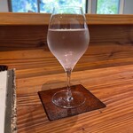 蔵精 - 無糖青梅酵素ソーダ