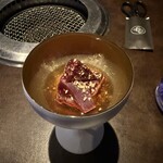 焼肉のMr.青木 - 