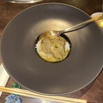 焼肉のMr.青木 - 