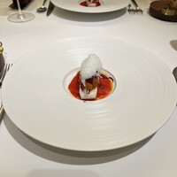 レストランエール - 