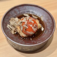 焼鳥 天赦 - 