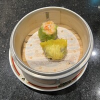 龍天門 - 