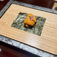 焼鳥 天赦 - 