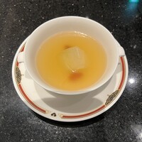 龍天門 - 