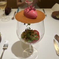 レストランエール - 