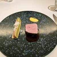 レストランエール - 