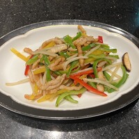 龍天門 - 