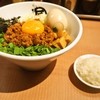 麺や マルショウ 江坂店