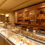 オクシタニアル - 