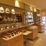 オクシタニアル - 