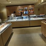 オクシタニアル - 