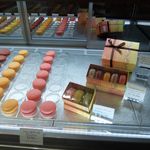 オクシタニアル - 