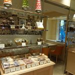 オクシタニアル - 