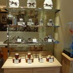 オクシタニアル - 