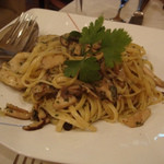 Brasserie Le Fauchon - 