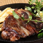 FOOD&SPORTS BAR&DARTS Jenny's - 