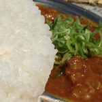 元町通り3丁目 - 