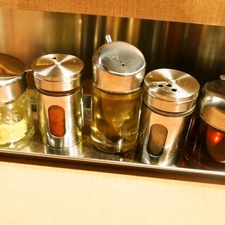 麺や マルショウ_2