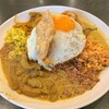 スパイシービストロタップロボーン 門前仲町店