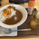 すき家 - 料理写真: