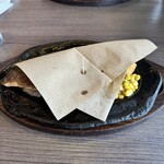 PUB LOUNGE EMERALD - 