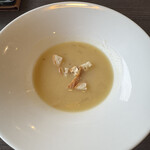 PUB LOUNGE EMERALD - 