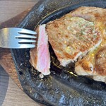 PUB LOUNGE EMERALD - 