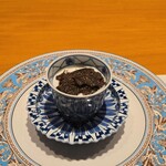 肉割烹 岡田前 - 