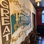 PUB LOUNGE EMERALD - 