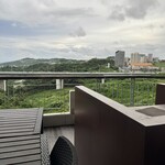 PUB LOUNGE EMERALD - 