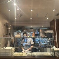 メルジェリーナ - 