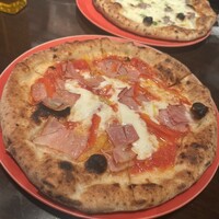 メルジェリーナ - 