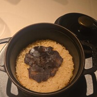 Terres de Truffes, Tokyo - 