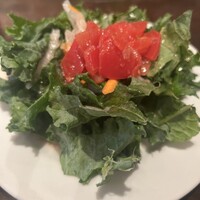 メルジェリーナ - 