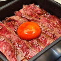 焼肉㐂舌 南船場 - 