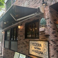 メルジェリーナ - 